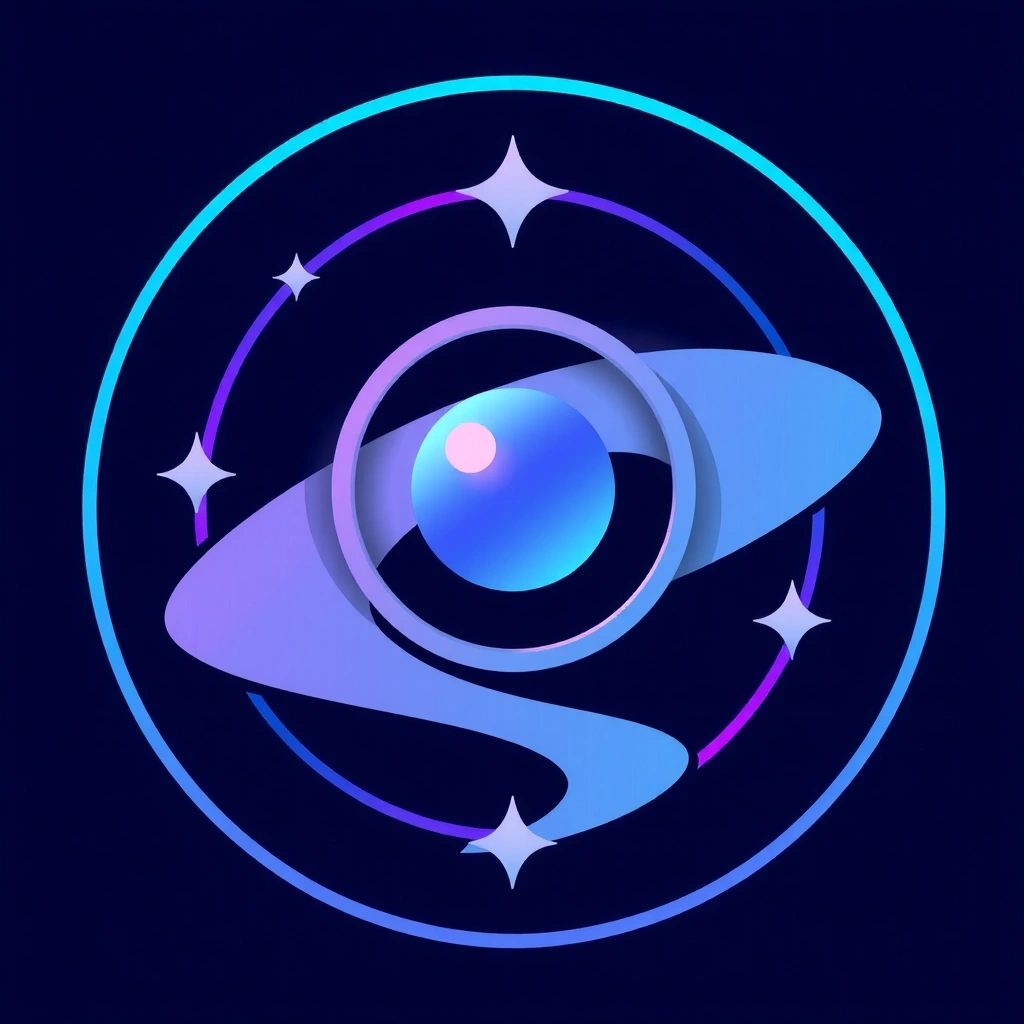 Ikona webdesignu a vývoje